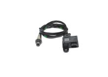 BOSCH 0 281 008 199