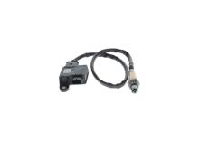BOSCH 0 281 008 327