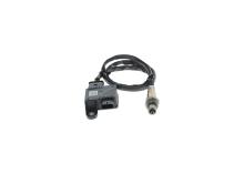 BOSCH 0 281 008 329