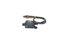 BOSCH 0 281 008 438