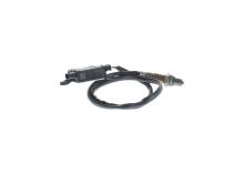BOSCH 0 281 008 454