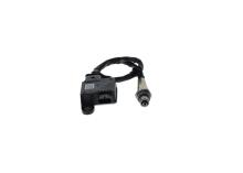 BOSCH 0 281 008 488
