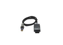 BOSCH 0 281 008 500