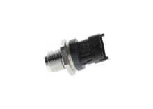 BOSCH 0 281 008 513