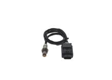 BOSCH 0 281 008 557