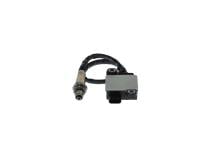 BOSCH 0 281 008 576