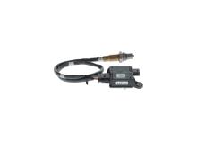 BOSCH 0 281 008 603