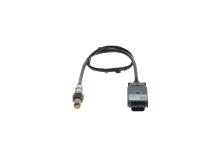 BOSCH 0 281 008 610