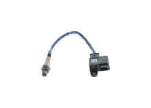 BOSCH 0 281 008 620