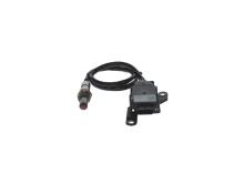 BOSCH 0 281 008 671