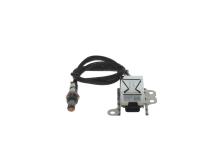 BOSCH 0 281 008 679