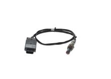 BOSCH 0 281 008 747