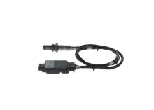 BOSCH 0 281 008 749