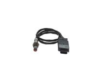 BOSCH 0 281 008 751