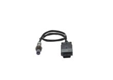 BOSCH 0 281 008 753