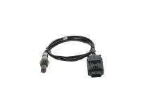 BOSCH 0 281 008 755
