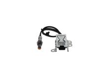 BOSCH 0 281 008 761