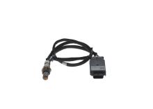 BOSCH 0 281 008 771