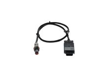 BOSCH 0 281 008 779