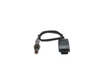 BOSCH 0 281 008 783