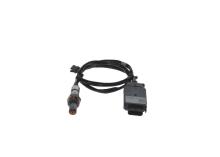 BOSCH 0 281 008 789