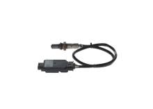 BOSCH 0 281 008 795