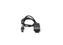 BOSCH 0 281 008 800