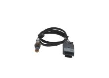 BOSCH 0 281 008 813