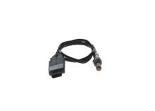 BOSCH 0 281 008 817