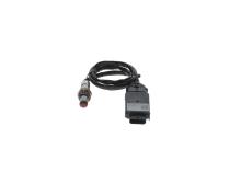 BOSCH 0 281 008 821