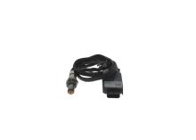 BOSCH 0 281 008 823
