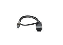 BOSCH 0 281 008 862