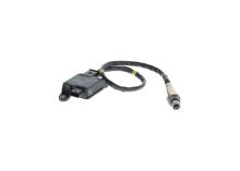 BOSCH 0 281 008 917