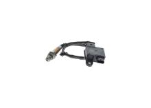 BOSCH 0 281 009 020