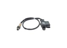 BOSCH 0 281 009 095
