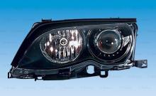BOSCH 0 301 177 272