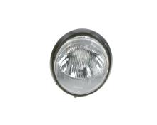 BOSCH 0 301 800 103