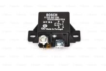 BOSCH 0 332 002 258