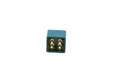 BOSCH 0 332 002 286
