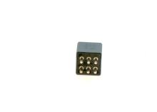 BOSCH 0 332 002 288