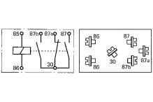 BOSCH 0 332 201 006