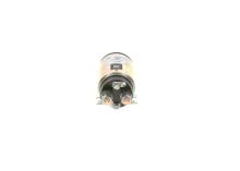 BOSCH 0 333 009 002