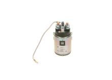 BOSCH 0 333 009 010