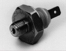 Febi Pression D/'huile Capteur Pression D/'huile Interrupteur OPEL SAAB 04726