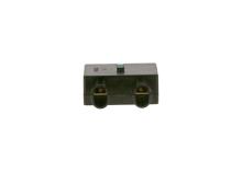 BOSCH 0 354 120 006