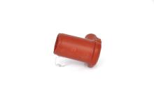 BOSCH 0 356 050 001