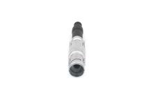 BOSCH 0 356 301 028