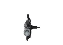 BOSCH 0 390 205 035