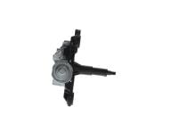 BOSCH 0 390 205 085