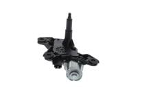 BOSCH 0 390 205 086